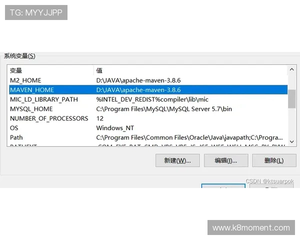 凯发登录入口平台常见问题解答与安全保障措施，确保玩家账号信息安全与顺畅登录体验