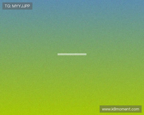 凯发网网站官方地址官方入口更新公告与访问注意事项 凯发网网站官方地址官方入口更新公告与访问注意事项