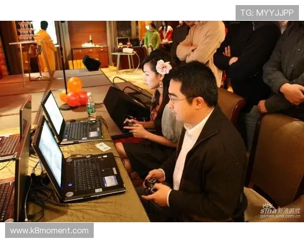 如何利用K8凯发线上开户平台享受优质游戏服务与客户支持