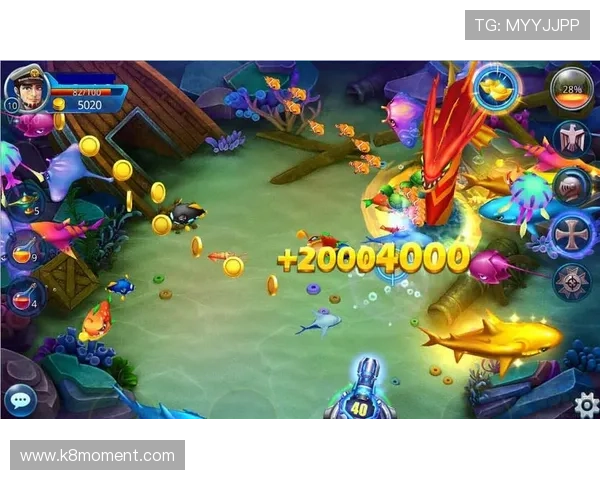 用户必看:在哪里可以找到官方安全的k8游戏平台下载安装资源 用户必看:在哪里可以找到官方安全的k8游戏平台下载安装资源