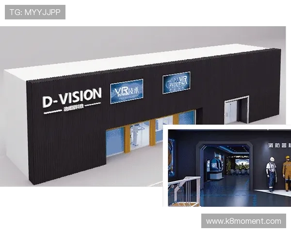 选择K8凯发官网平台的五大理由让你娱乐无忧 选择K8凯发官网平台的五大理由让你娱乐无忧