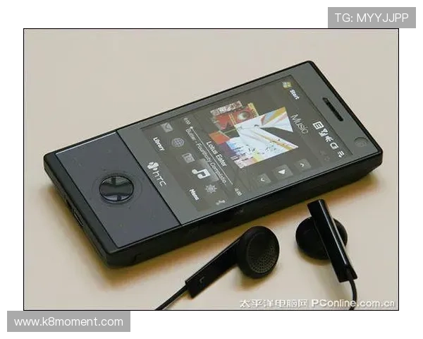 解决K8手机登录常见问题,提供全面的故障排查指南 解决K8手机登录常见问题,提供全面的故障排查指南