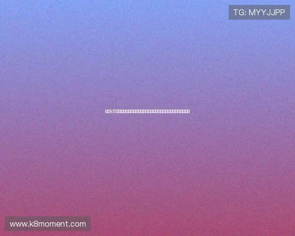 通过k8凯发入口官网快速登录,畅享多样化的体育博彩和电子竞技赛事投注 通过k8凯发入口官网快速登录,畅享多样化的体育博彩和电子竞技赛事投注