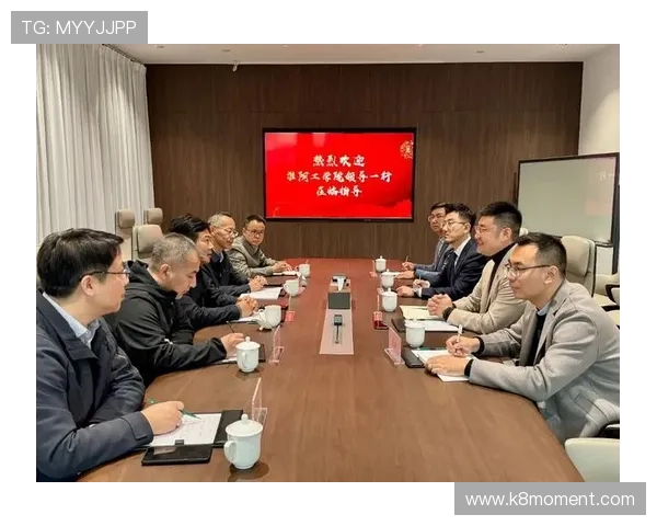 K8凯发国际开户流程详解助你轻松开启线上娱乐新体验 K8凯发国际开户流程详解助你轻松开启线上娱乐新体验