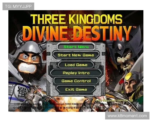 k8一触即发人生赢家：掌握核心技巧实现游戏中的巅峰突破