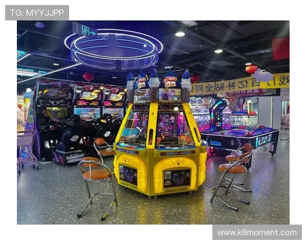 凯发K8旗舰厅下载官网提供最安全稳定的游戏下载平台，助你轻松畅玩各种热门游戏