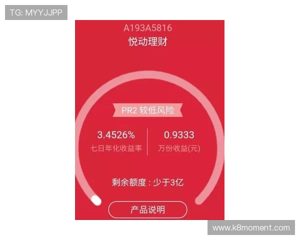 凯发体育滚球盘最新优惠活动介绍：抓住优惠提升投注收益的实用建议