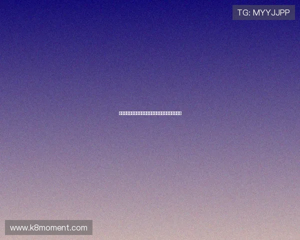 凯发娱乐数字站应对行业变化的应急措施与持续创新路径