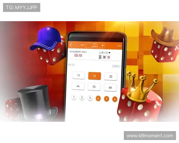 凯发地址登录入口安全可靠，保障玩家个人信息和资金安全的最佳选择