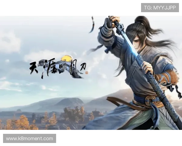 凯发最新网址最新官方入口，确保玩家游戏体验顺畅无忧