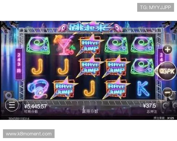 如何在凯发CQ9电子游戏中快速提升游戏技巧，掌握实用攻略实现高效赢取奖金的方法