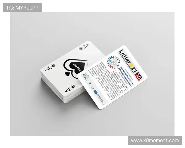 凯发首页地址登录常见问题及解决方案让你轻松应对登录障碍