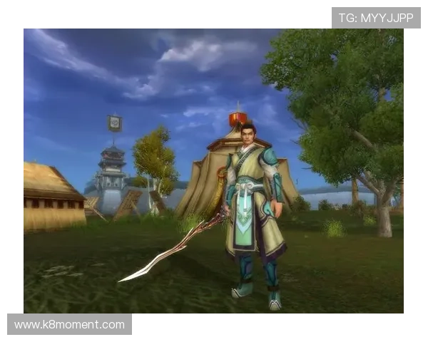 获取凯发线上登录安卓最新版，享受高品质的游戏娱乐体验