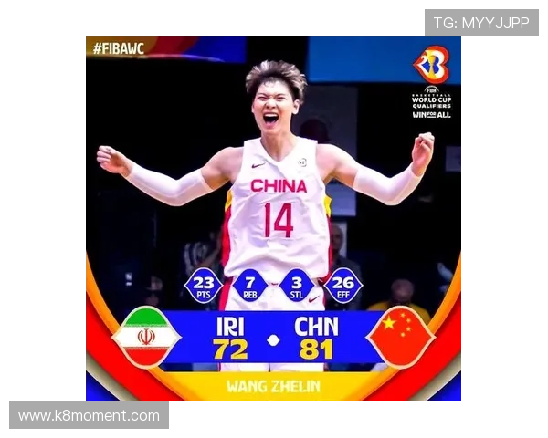 中国队2026世界杯晋级希望大吗，详细分析影响晋级的关键因素和策略