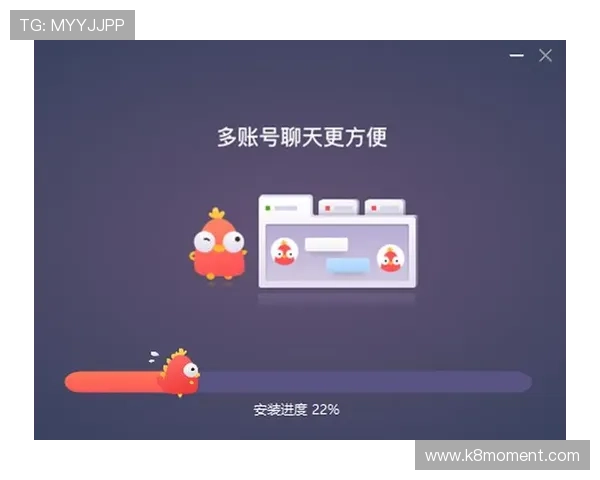 凯发娱乐数字站用户指南：注册流程、充值提现及常见问题解答