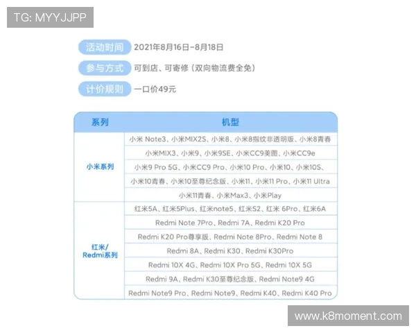 K8亚娱最新优惠活动时间安排与参与指南助你轻松享受福利