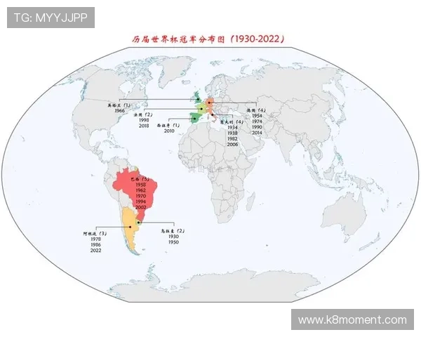 世界杯美国对阵澳大利亚历史交锋全景解析助你全面了解双方战绩与比赛亮点