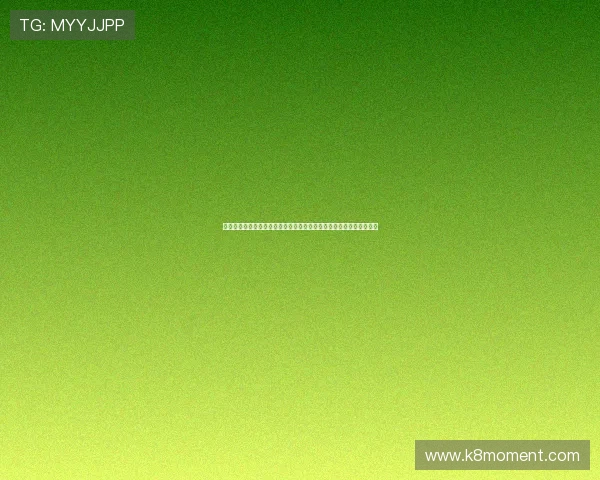 凯发电子官方网站下载安装指南,帮助新手快速注册体验最新游戏版本 凯发电子官方网站下载安装指南,帮助新手快速注册体验最新游戏版本